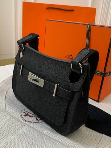 Hermes сумка