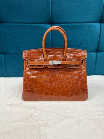 Hermes сумка