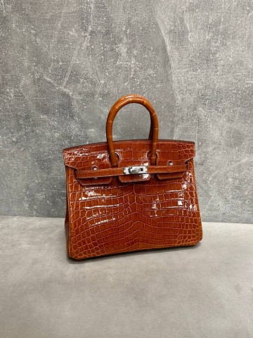 Hermes сумка