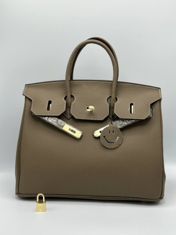Hermes Birkin сумка
