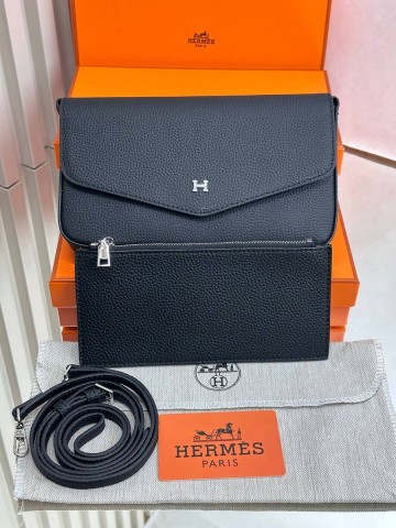 Hermes сумка