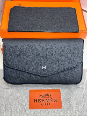 Hermes сумка