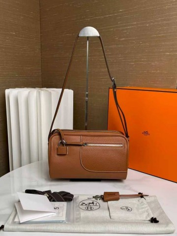 Hermes сумка