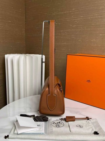 Hermes сумка