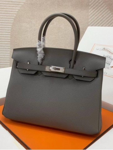 Hermes сумка