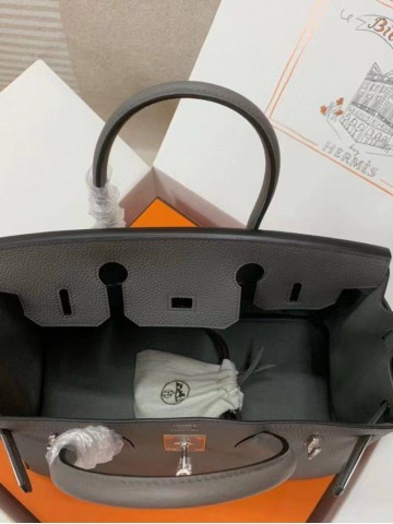 Hermes сумка