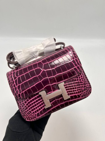 Hermes сумка