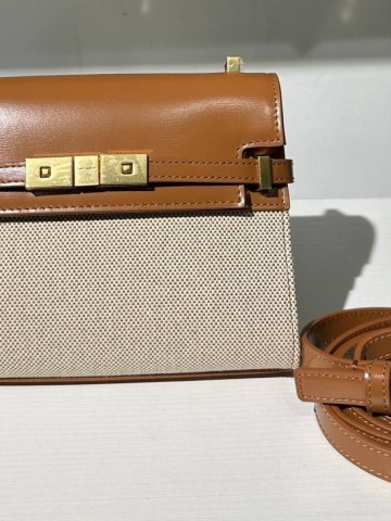 Hermes сумка