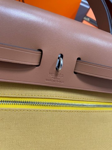 Hermes Herbag сумка