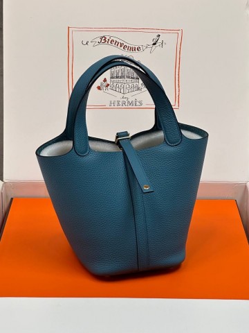 Hermes сумка