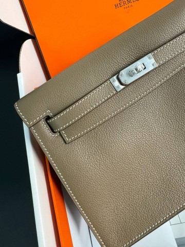 Hermes Kelly Dance сумка