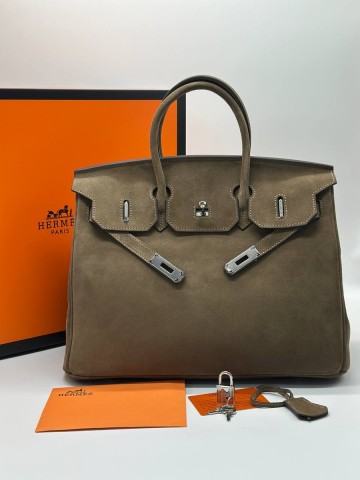 Hermes сумка