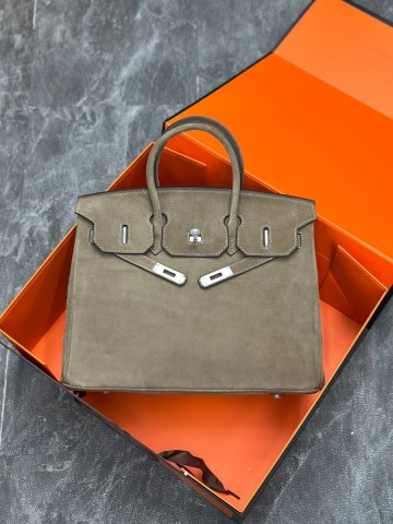 Hermes сумка