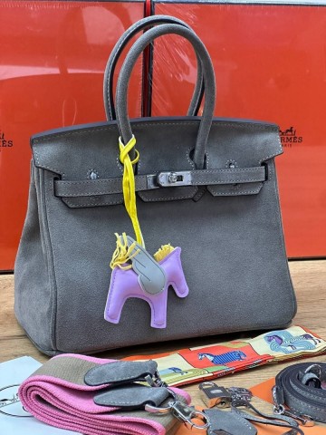 Hermes сумка