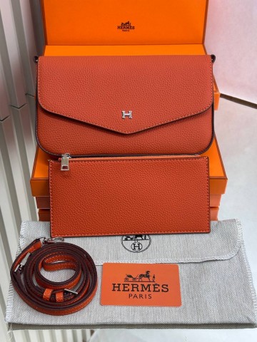 Hermes сумка