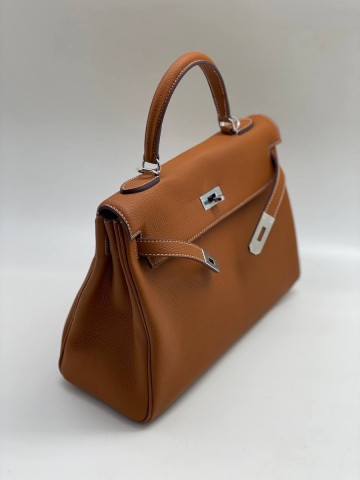 Hermes сумка