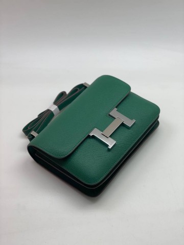 Hermes сумка
