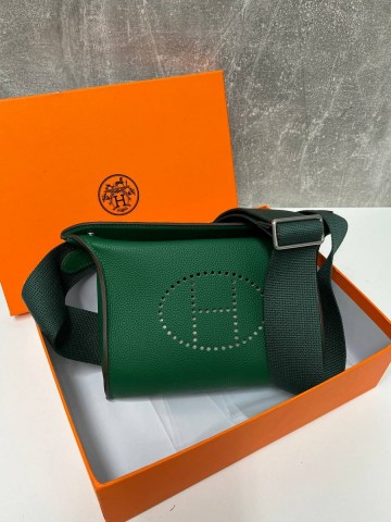Hermes сумка