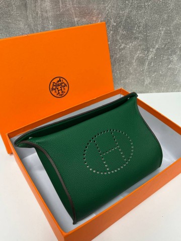 Hermes сумка