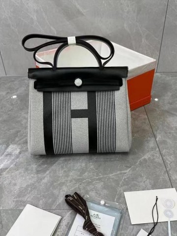 Hermes сумка