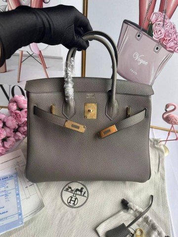 Hermes сумка