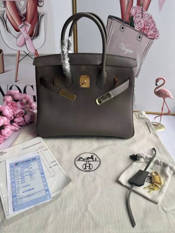 Hermes сумка