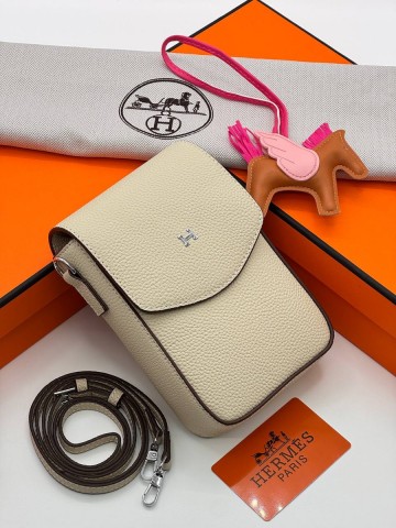 Hermes сумка