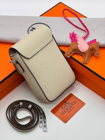 Hermes сумка