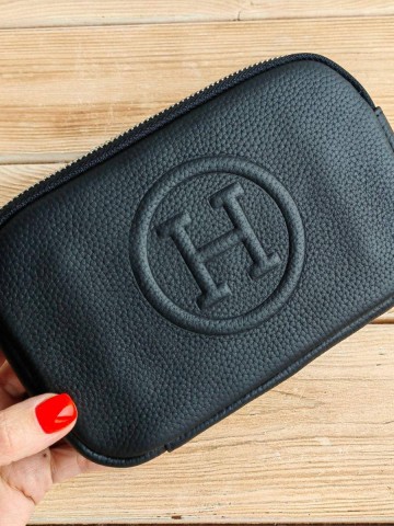 Hermes сумка