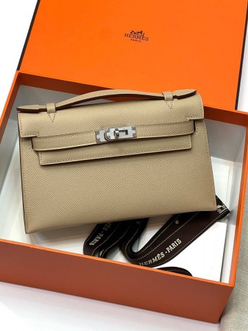 Hermes сумка