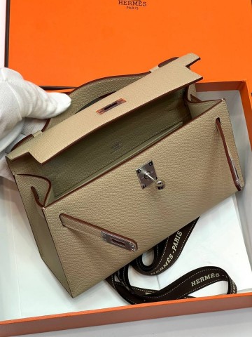 Hermes сумка