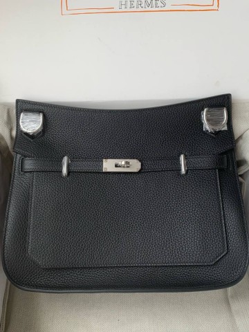 Hermes сумка