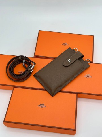 Hermes сумка
