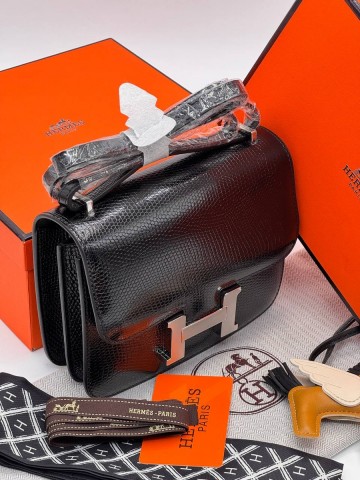 Hermes сумка