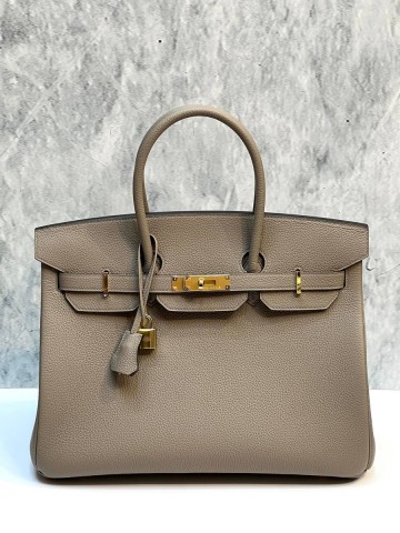 Hermes сумка