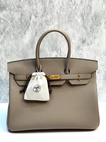 Hermes сумка