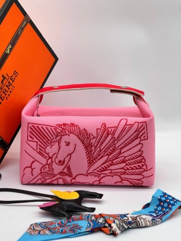 Hermes сумка
