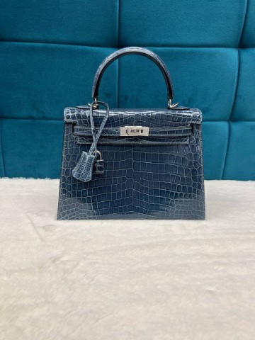 Hermes сумка