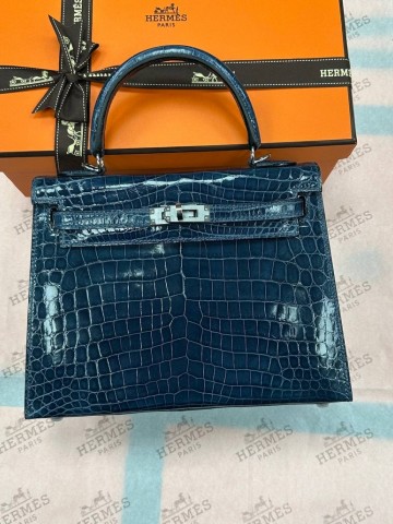 Hermes сумка