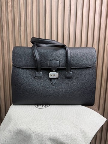 Hermes портфель