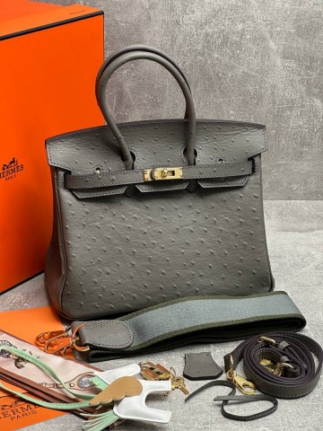Hermes сумка