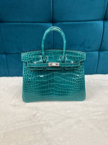 Hermes сумка