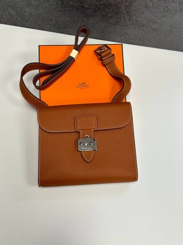 Hermes сумка