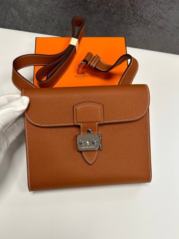 Hermes сумка