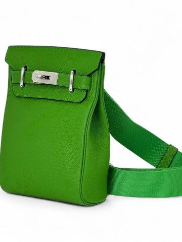 Hermes рюкзак
