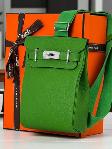 Hermes рюкзак