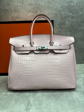 Hermes сумка
