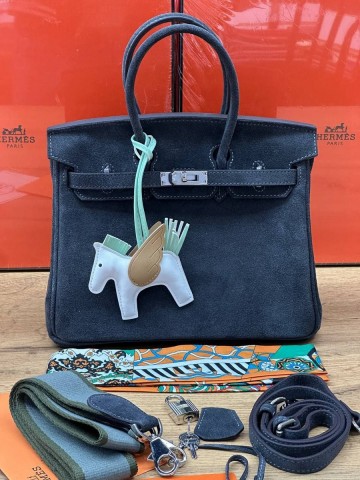 Hermes сумка