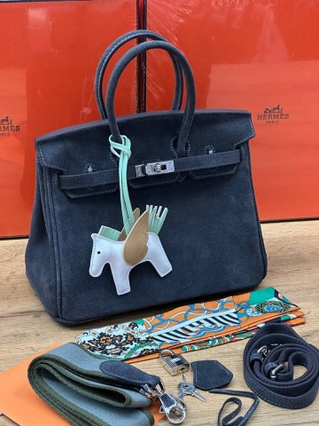 Hermes сумка