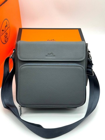 Hermes сумка